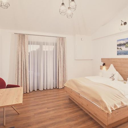 Landgasthaus Zollerstuben بيرماتنغن المظهر الخارجي الصورة