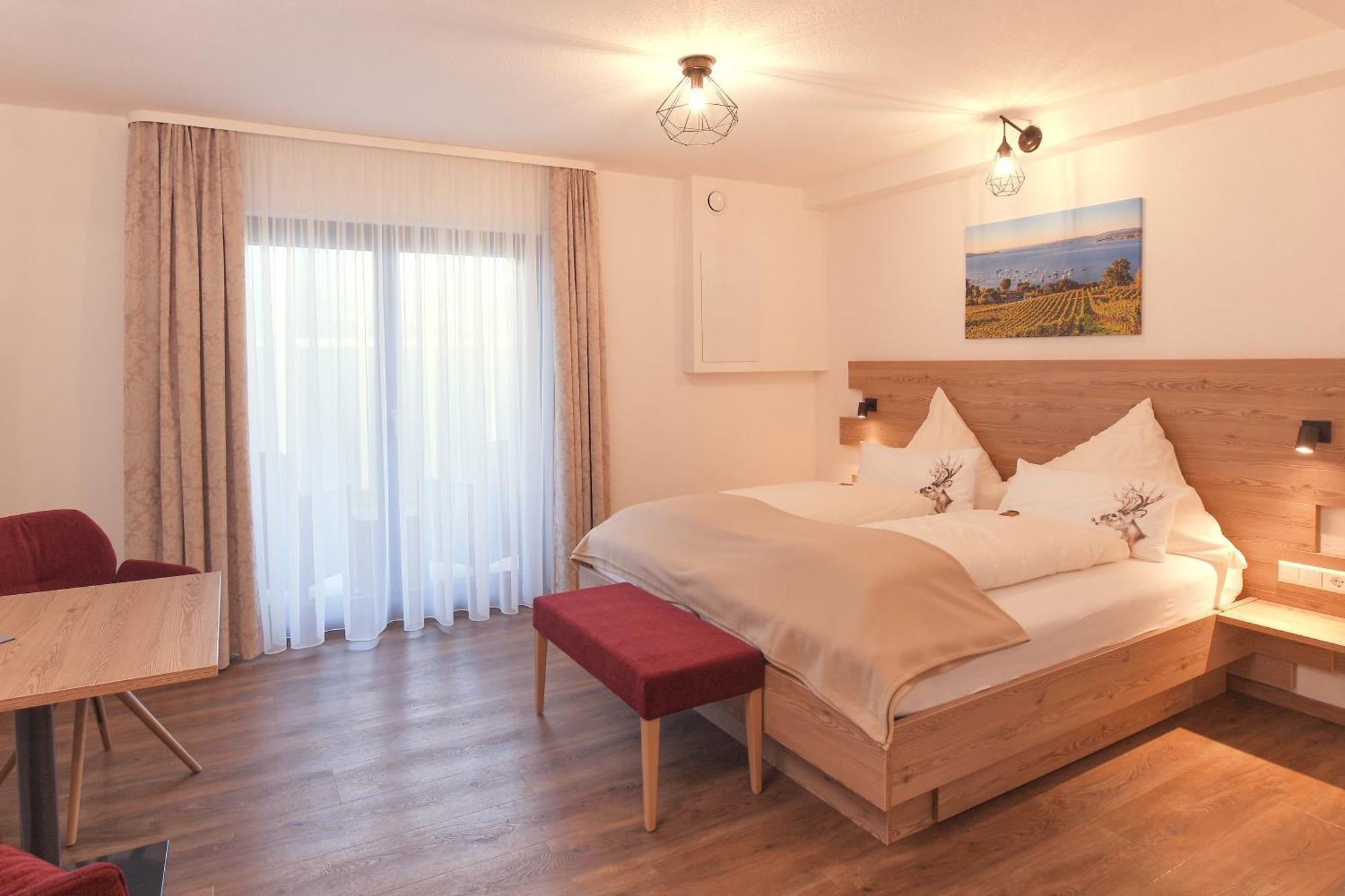 Landgasthaus Zollerstuben بيرماتنغن المظهر الخارجي الصورة